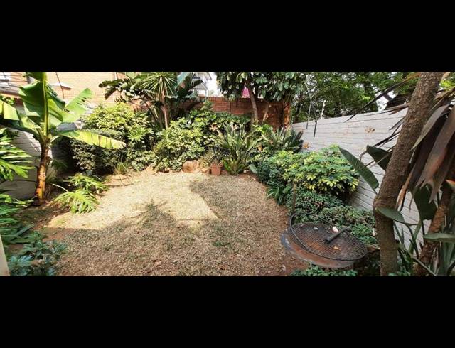 3 BEDROOM PROPERTY TO RENT IN MUCKLENEUK